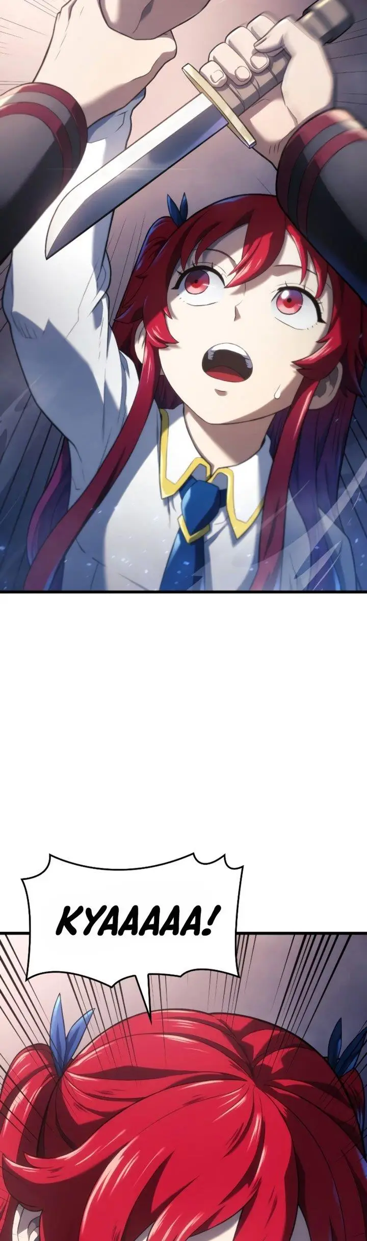 image-komik-revenge-of-the-iron-blooded-sword-hound-chapter-13-3/72