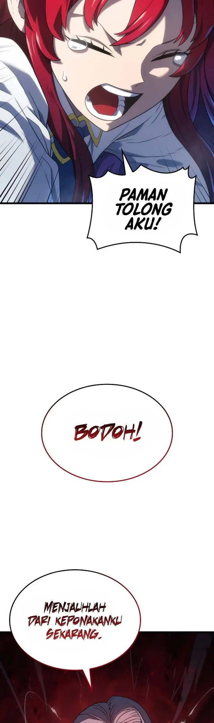 image-komik-revenge-of-the-iron-blooded-sword-hound-chapter-13-4/72