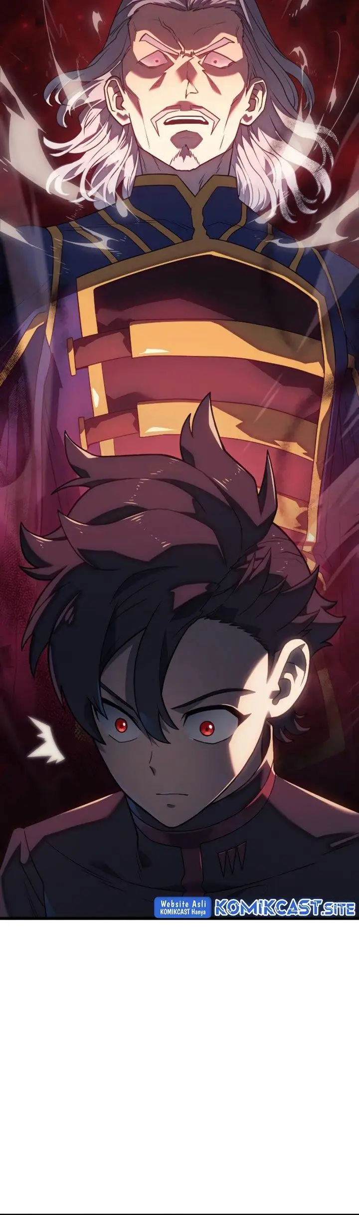 image-komik-revenge-of-the-iron-blooded-sword-hound-chapter-13-5/72