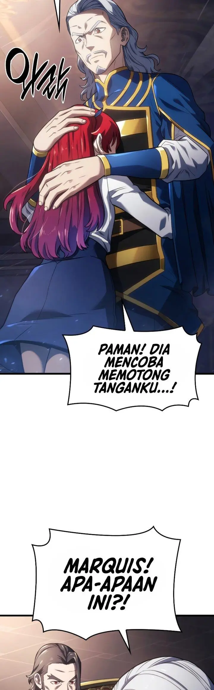 image-komik-revenge-of-the-iron-blooded-sword-hound-chapter-13-7/72