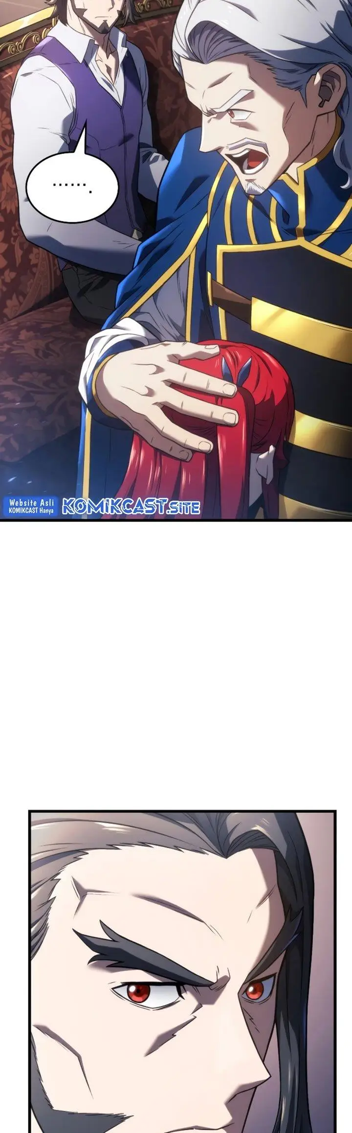 image-komik-revenge-of-the-iron-blooded-sword-hound-chapter-13-8/72