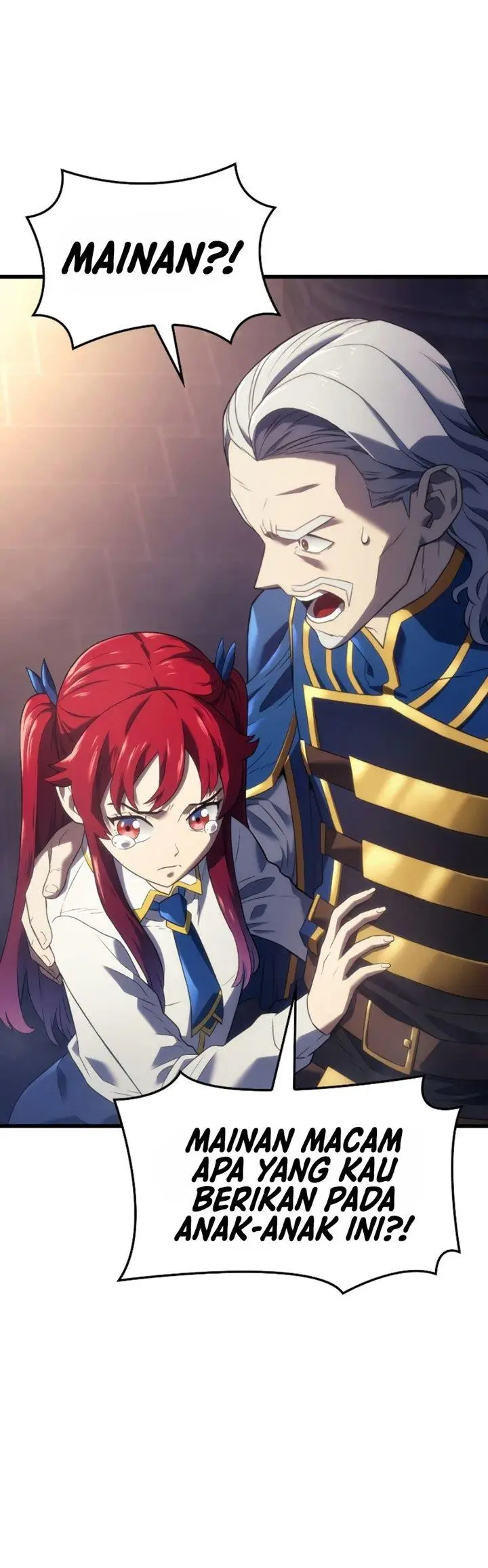 image-komik-revenge-of-the-iron-blooded-sword-hound-chapter-13-11/72