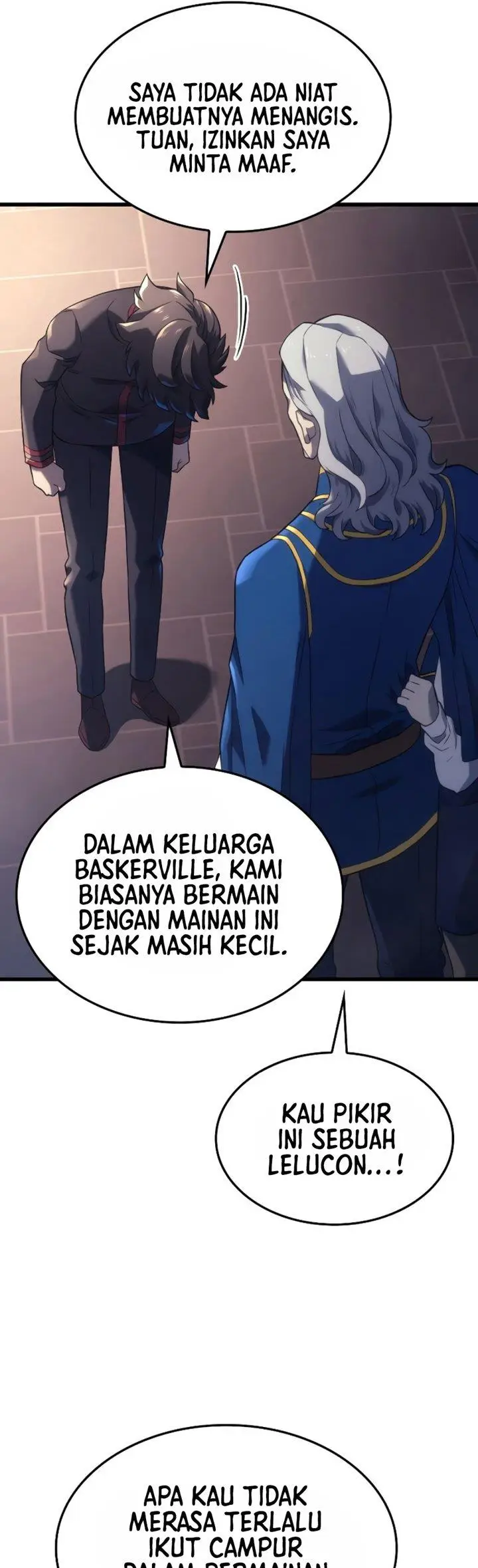 image-komik-revenge-of-the-iron-blooded-sword-hound-chapter-13-12/72