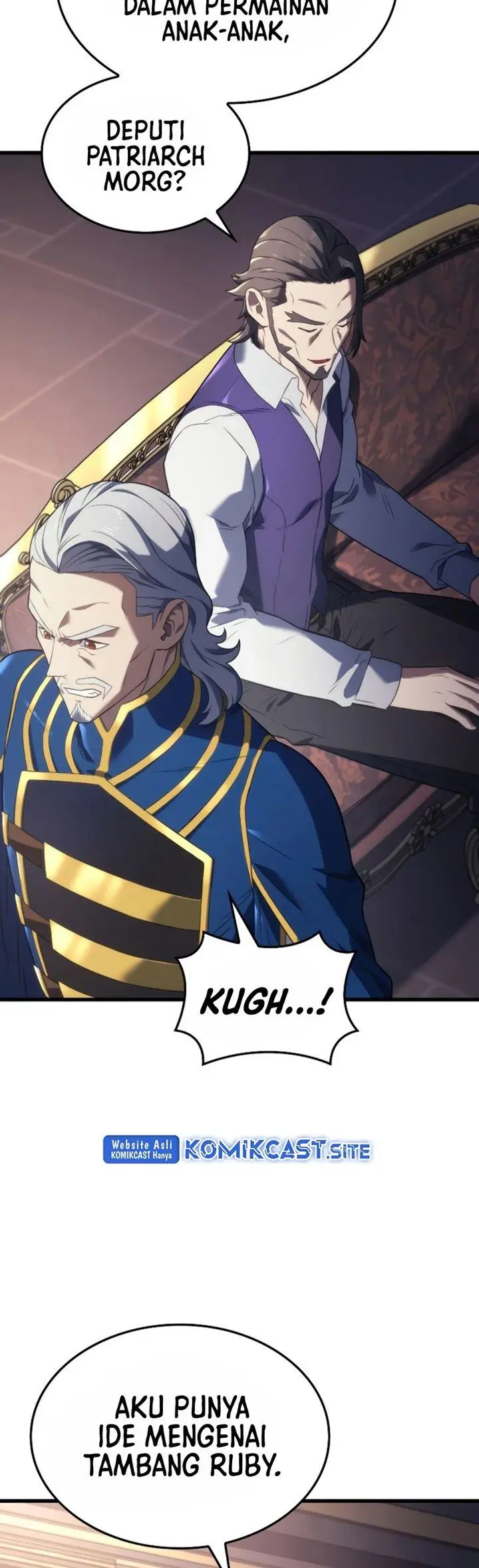 image-komik-revenge-of-the-iron-blooded-sword-hound-chapter-13-13/72