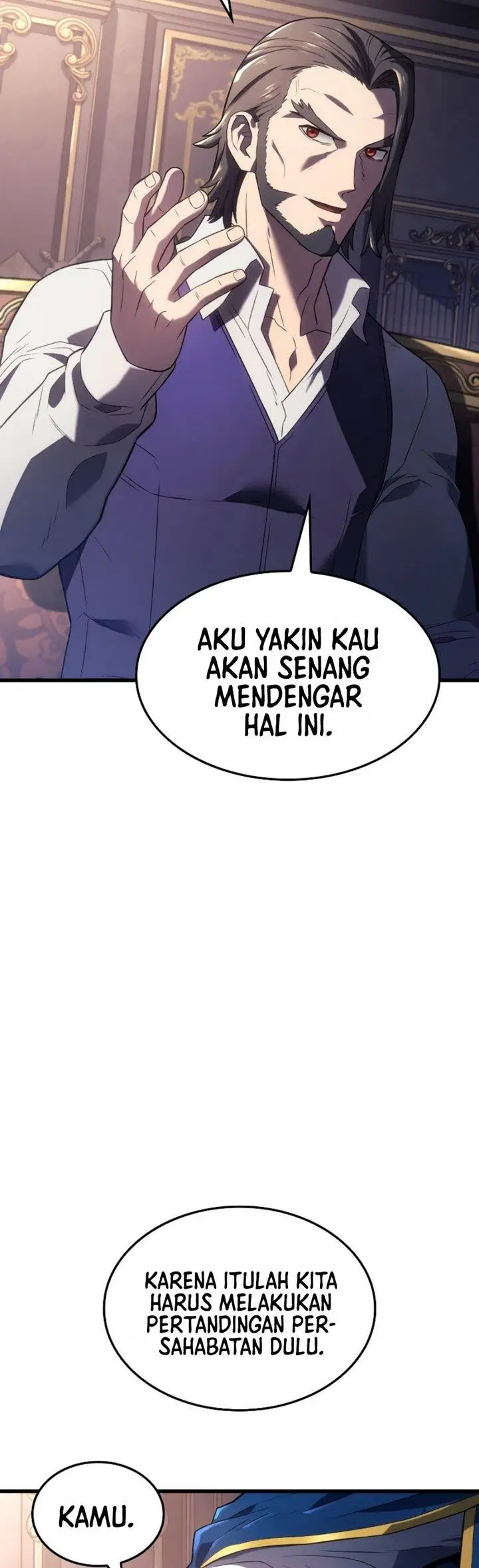 image-komik-revenge-of-the-iron-blooded-sword-hound-chapter-13-14/72