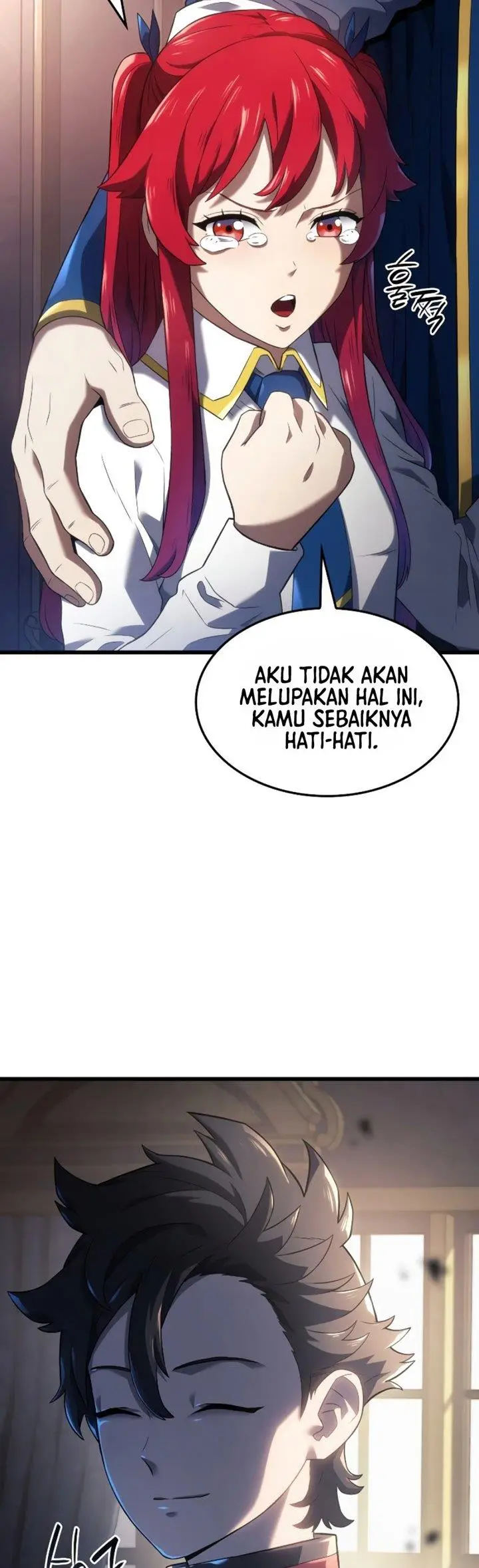 image-komik-revenge-of-the-iron-blooded-sword-hound-chapter-13-15/72