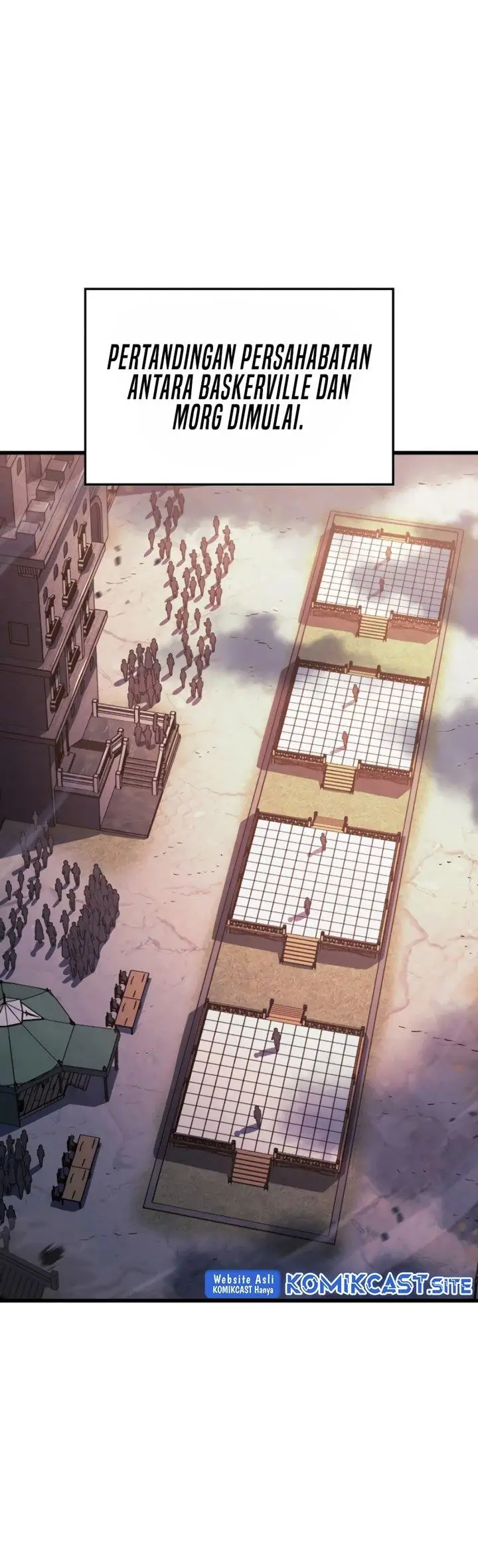 image-komik-revenge-of-the-iron-blooded-sword-hound-chapter-13-17/72