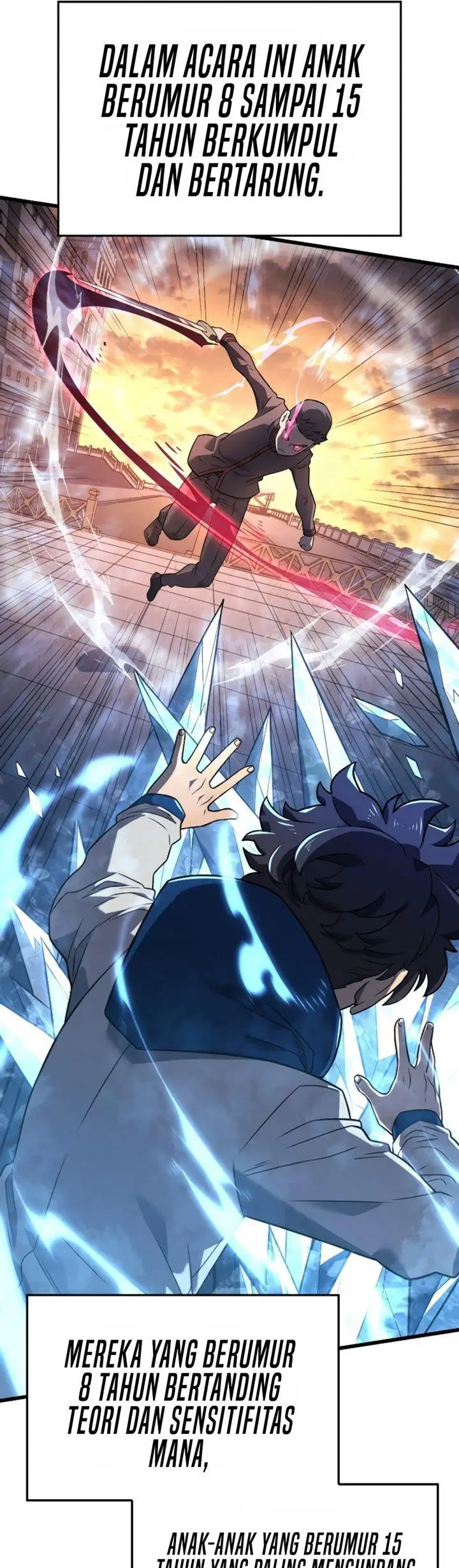 image-komik-revenge-of-the-iron-blooded-sword-hound-chapter-13-18/72