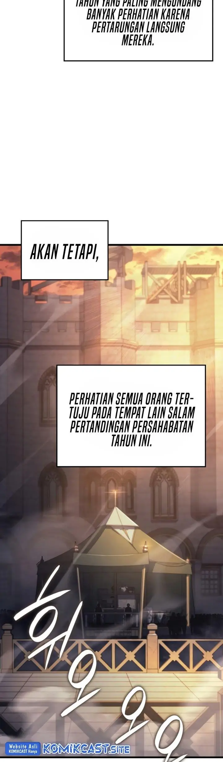 image-komik-revenge-of-the-iron-blooded-sword-hound-chapter-13-19/72