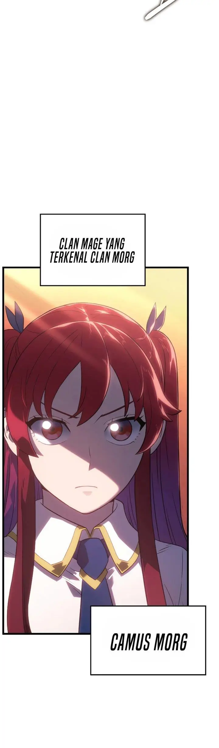 image-komik-revenge-of-the-iron-blooded-sword-hound-chapter-13-20/72