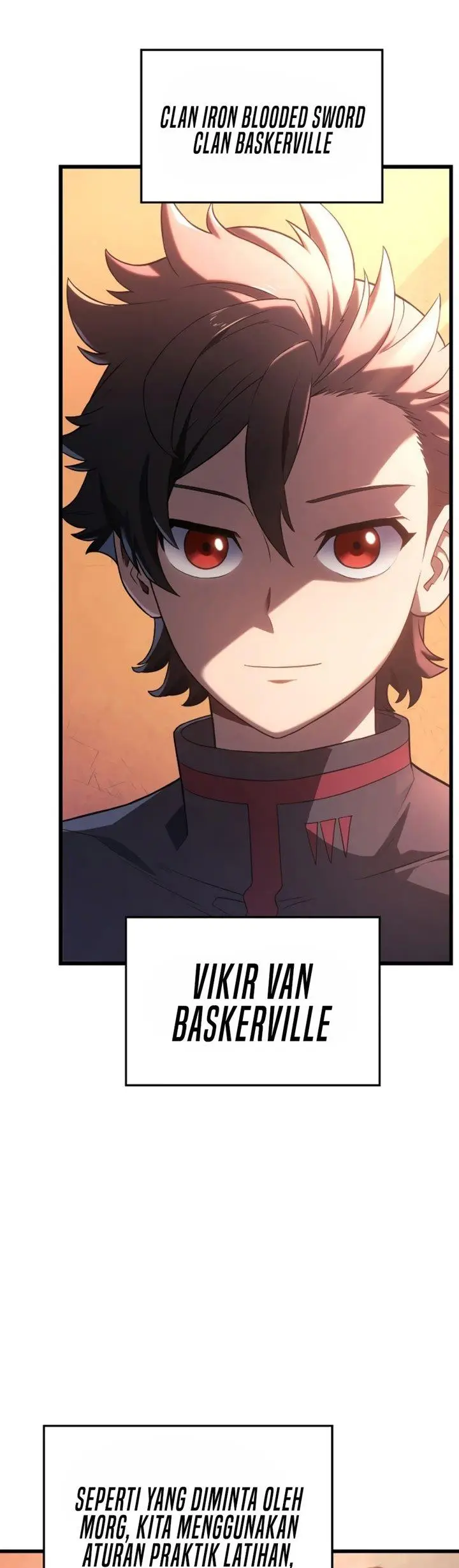 image-komik-revenge-of-the-iron-blooded-sword-hound-chapter-13-21/72