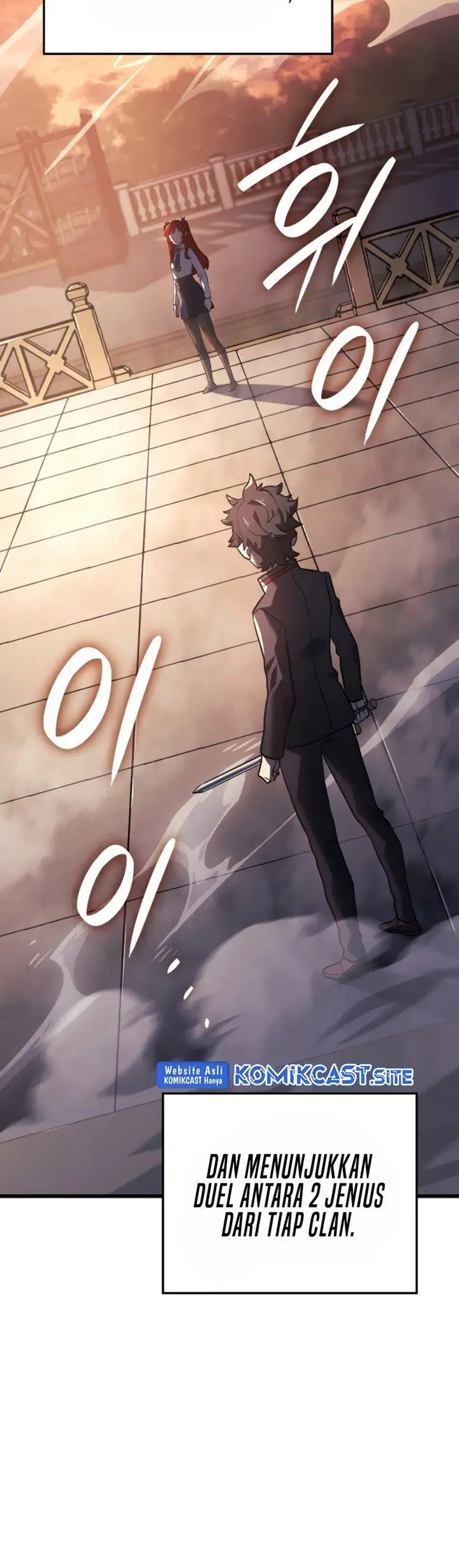 image-komik-revenge-of-the-iron-blooded-sword-hound-chapter-13-22/72