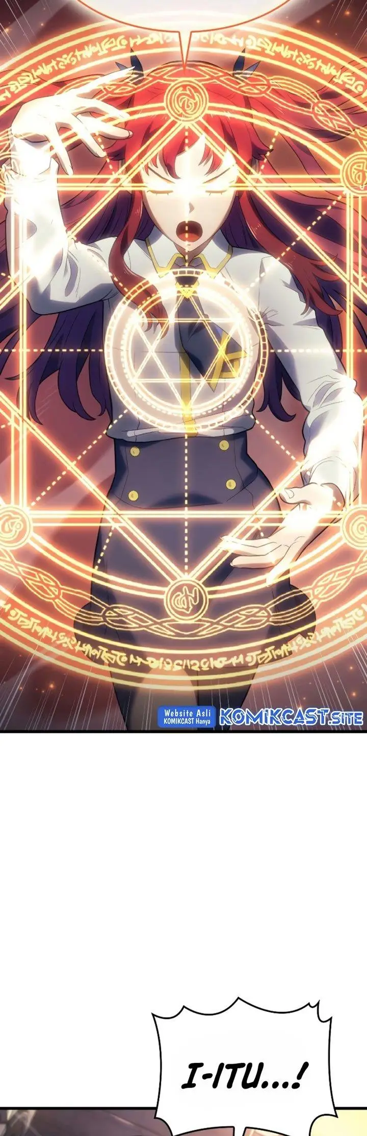 image-komik-revenge-of-the-iron-blooded-sword-hound-chapter-13-25/72