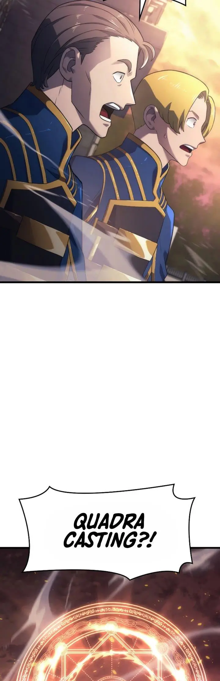 image-komik-revenge-of-the-iron-blooded-sword-hound-chapter-13-26/72