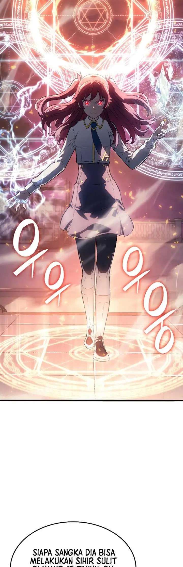 image-komik-revenge-of-the-iron-blooded-sword-hound-chapter-13-27/72