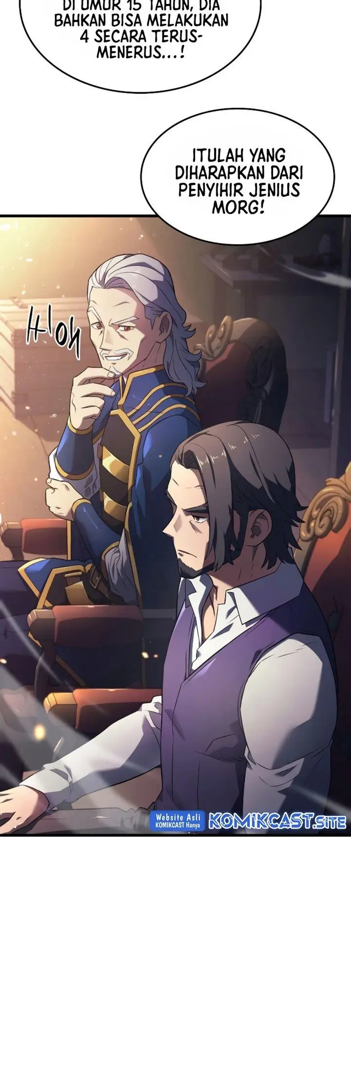 image-komik-revenge-of-the-iron-blooded-sword-hound-chapter-13-28/72