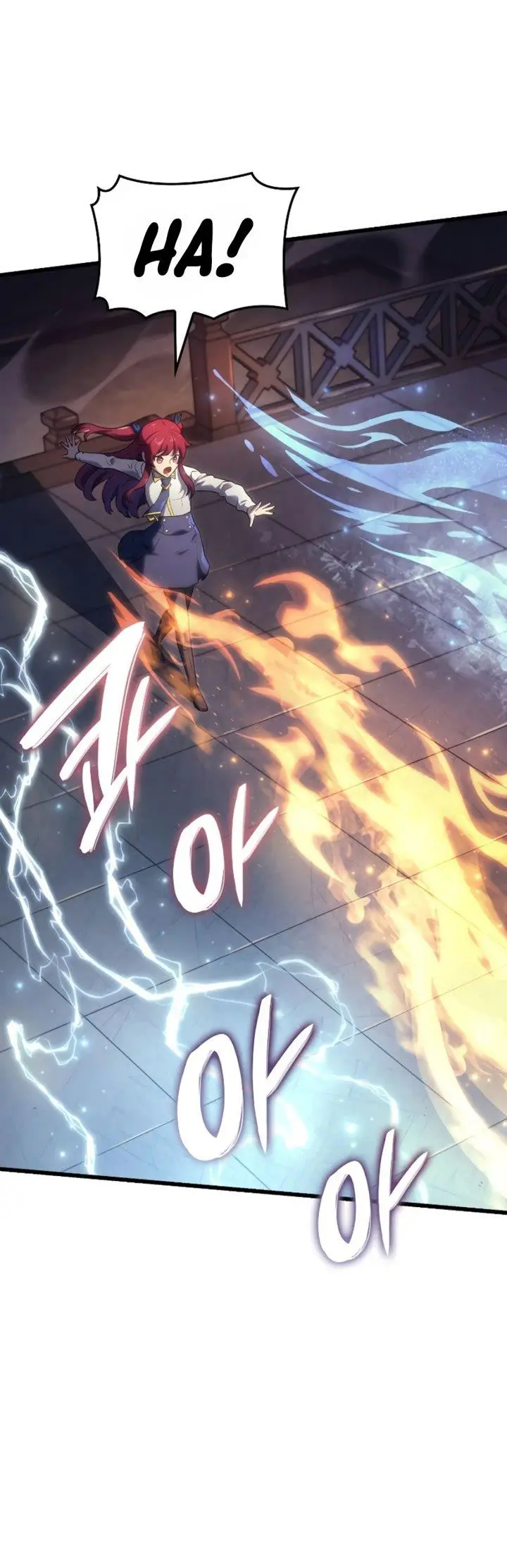 image-komik-revenge-of-the-iron-blooded-sword-hound-chapter-13-29/72