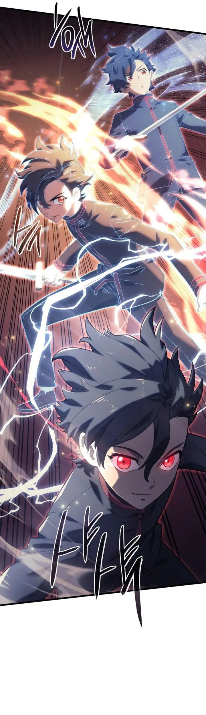 image-komik-revenge-of-the-iron-blooded-sword-hound-chapter-13-30/72