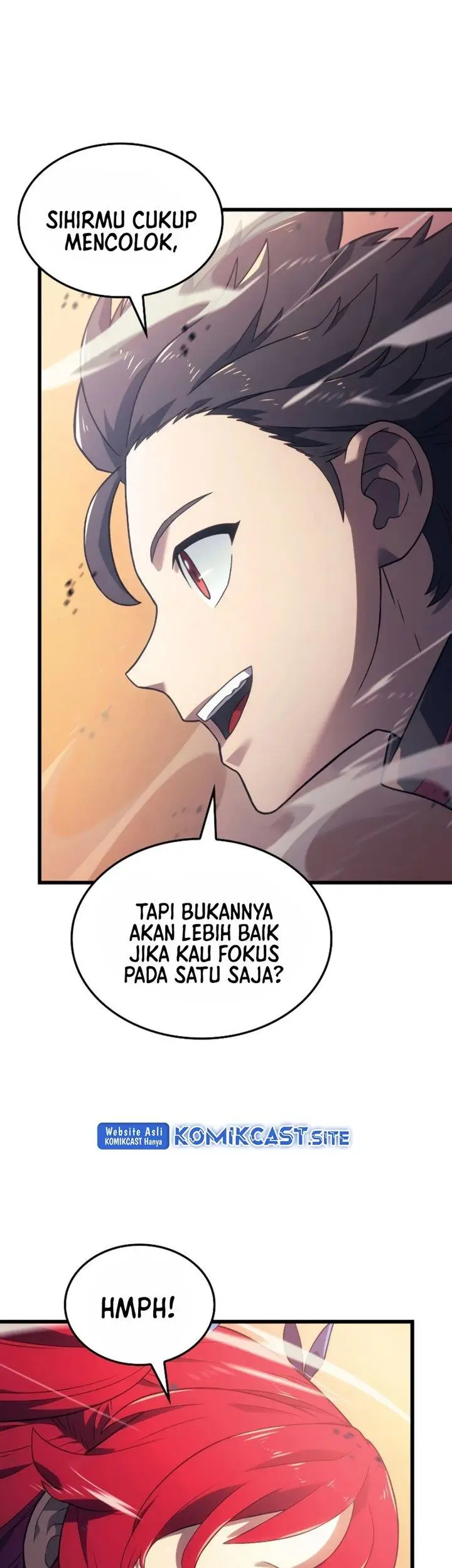 image-komik-revenge-of-the-iron-blooded-sword-hound-chapter-13-31/72