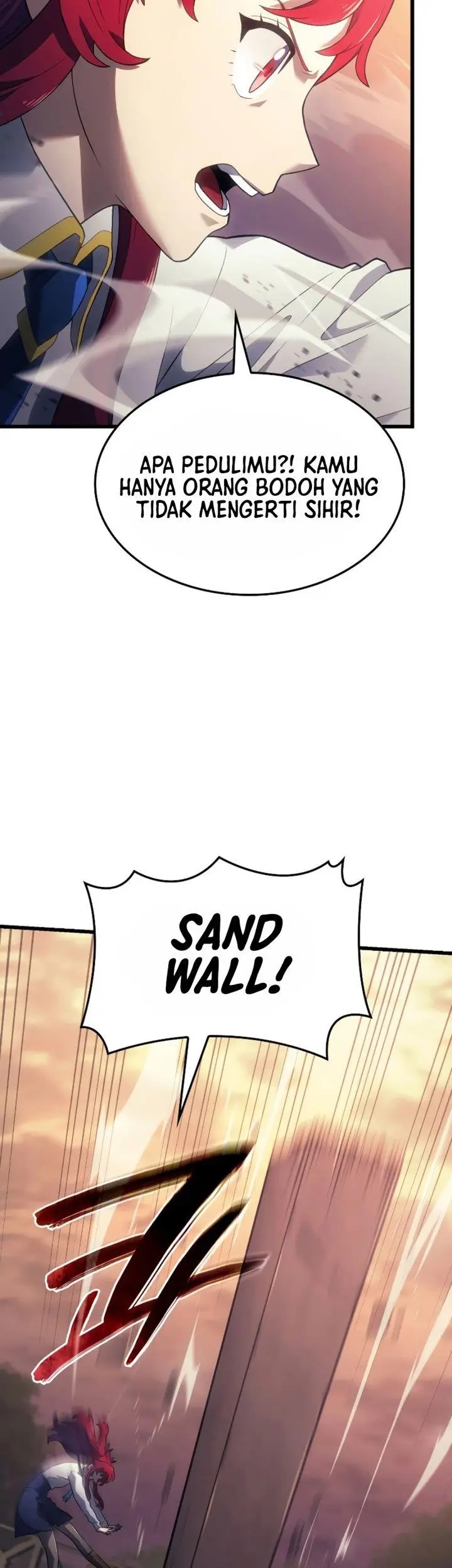 image-komik-revenge-of-the-iron-blooded-sword-hound-chapter-13-32/72