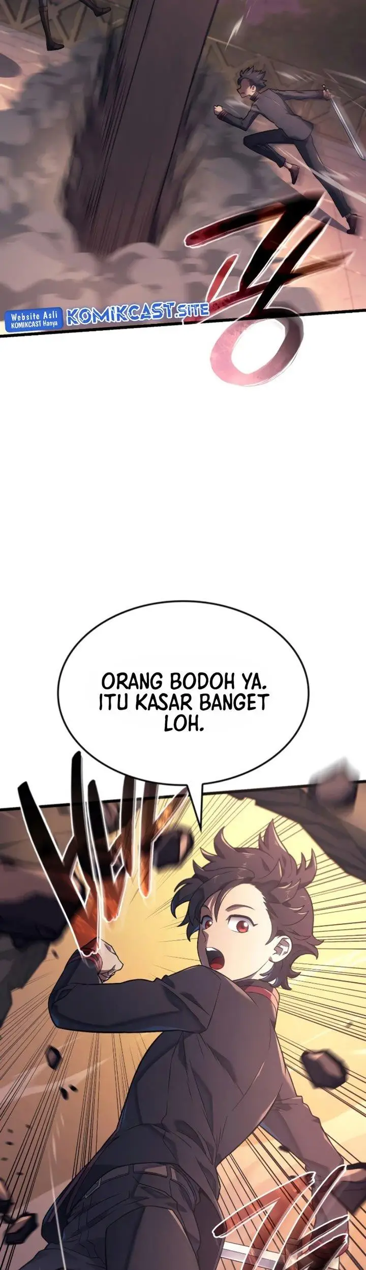 image-komik-revenge-of-the-iron-blooded-sword-hound-chapter-13-33/72