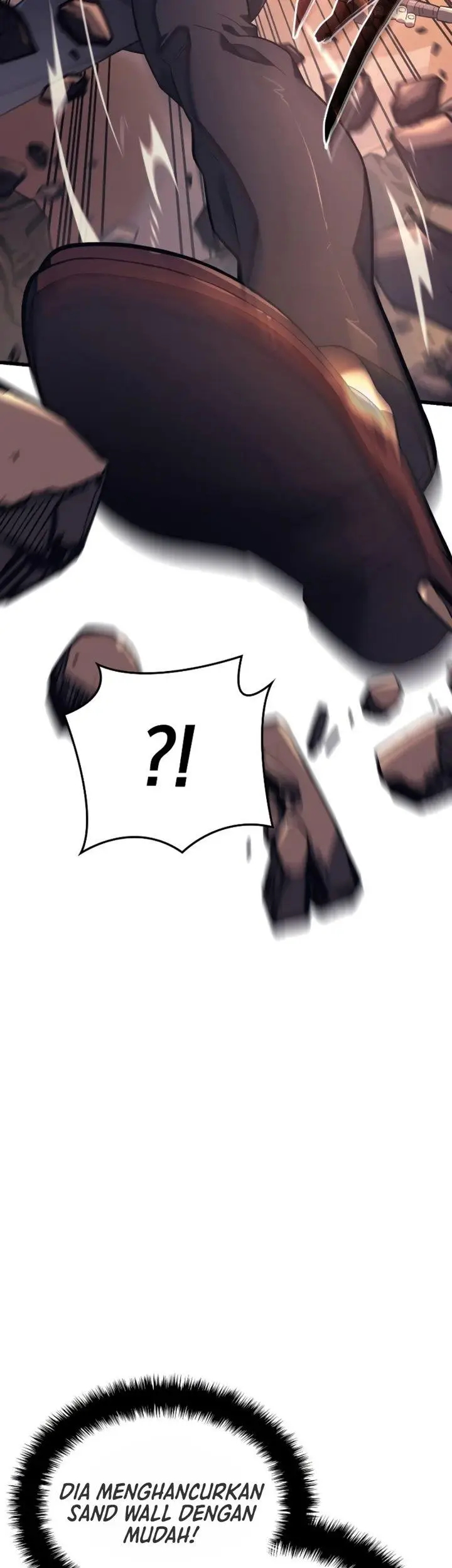 image-komik-revenge-of-the-iron-blooded-sword-hound-chapter-13-34/72