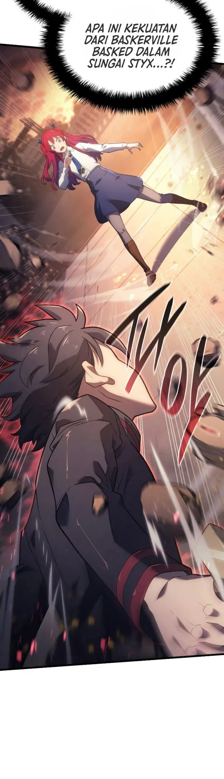 image-komik-revenge-of-the-iron-blooded-sword-hound-chapter-13-35/72