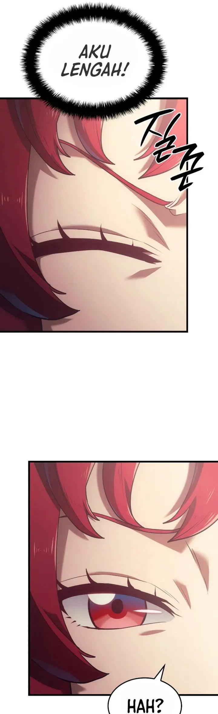 image-komik-revenge-of-the-iron-blooded-sword-hound-chapter-13-36/72