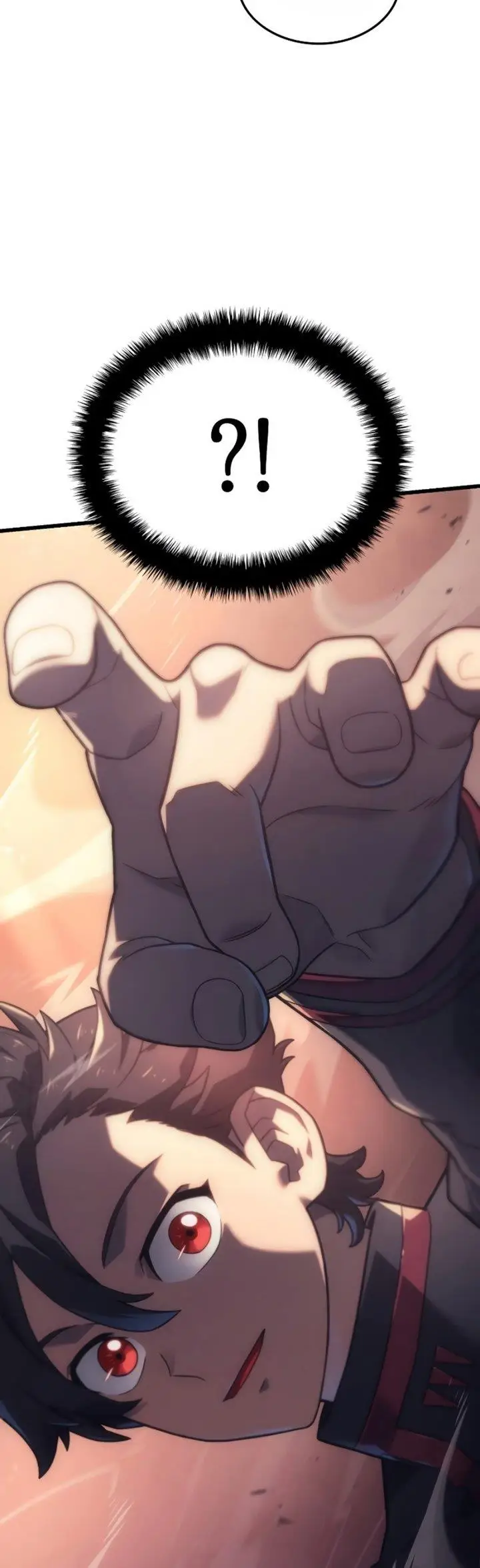 image-komik-revenge-of-the-iron-blooded-sword-hound-chapter-13-37/72