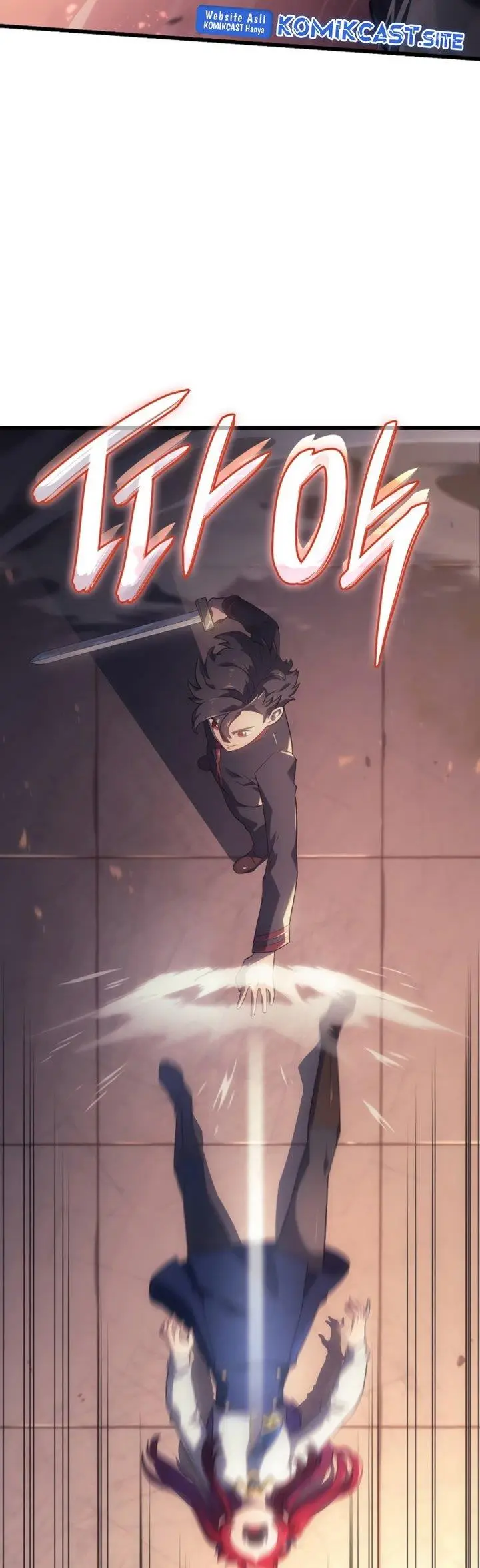 image-komik-revenge-of-the-iron-blooded-sword-hound-chapter-13-38/72