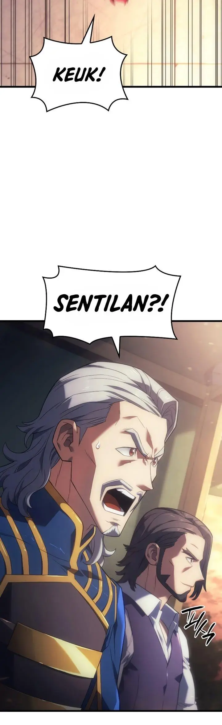 image-komik-revenge-of-the-iron-blooded-sword-hound-chapter-13-39/72