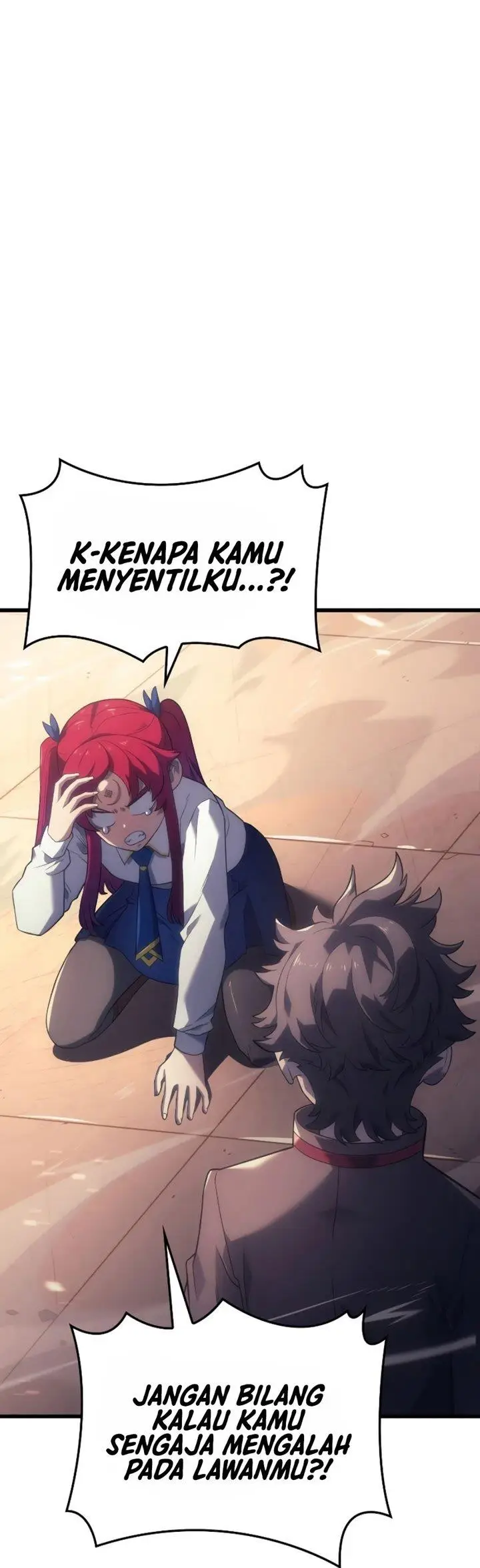 image-komik-revenge-of-the-iron-blooded-sword-hound-chapter-13-40/72