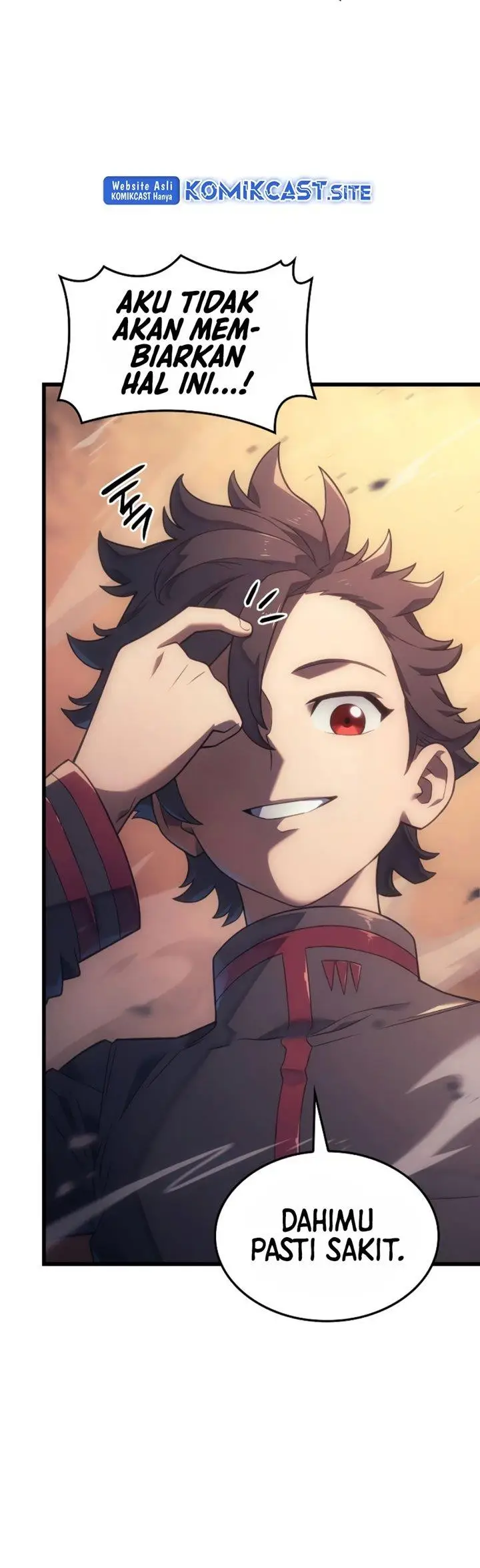 image-komik-revenge-of-the-iron-blooded-sword-hound-chapter-13-41/72