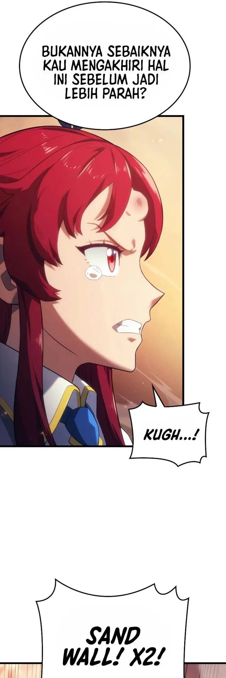 image-komik-revenge-of-the-iron-blooded-sword-hound-chapter-13-42/72