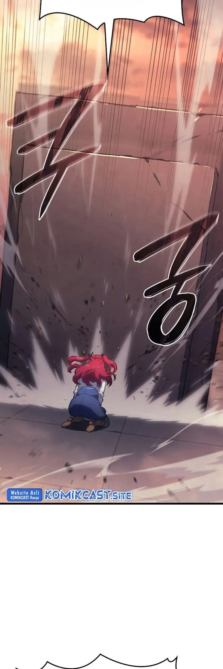 image-komik-revenge-of-the-iron-blooded-sword-hound-chapter-13-43/72