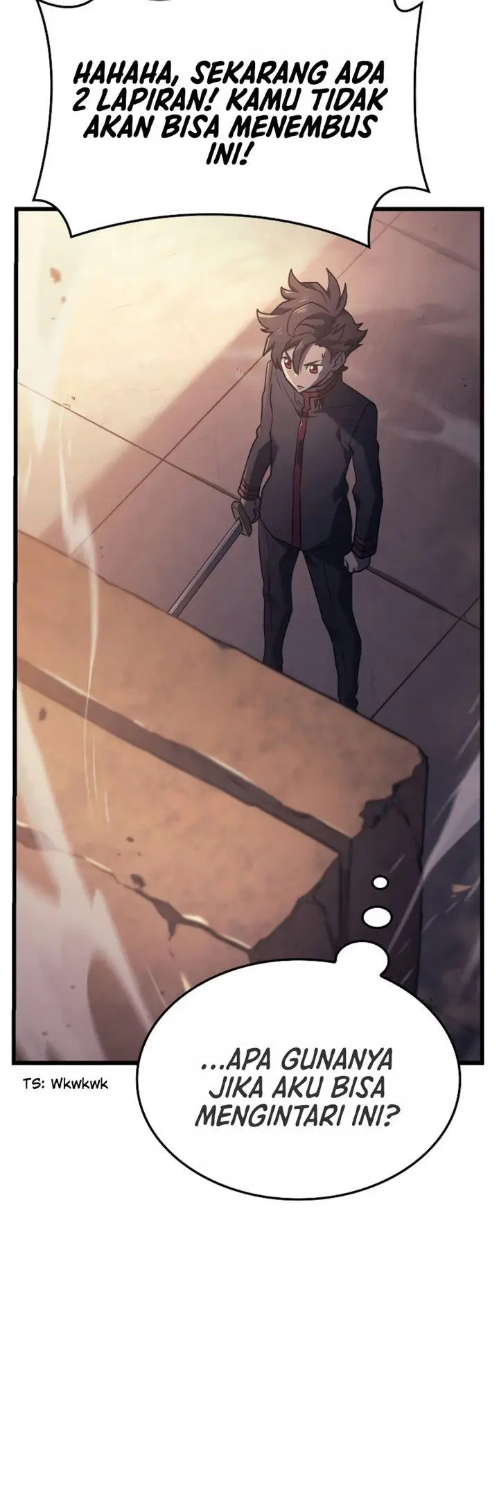 image-komik-revenge-of-the-iron-blooded-sword-hound-chapter-13-44/72