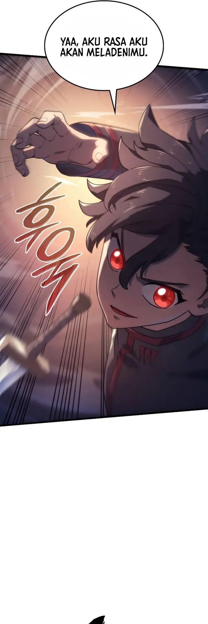 image-komik-revenge-of-the-iron-blooded-sword-hound-chapter-13-45/72