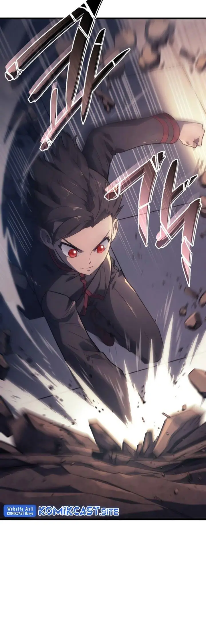 image-komik-revenge-of-the-iron-blooded-sword-hound-chapter-13-46/72