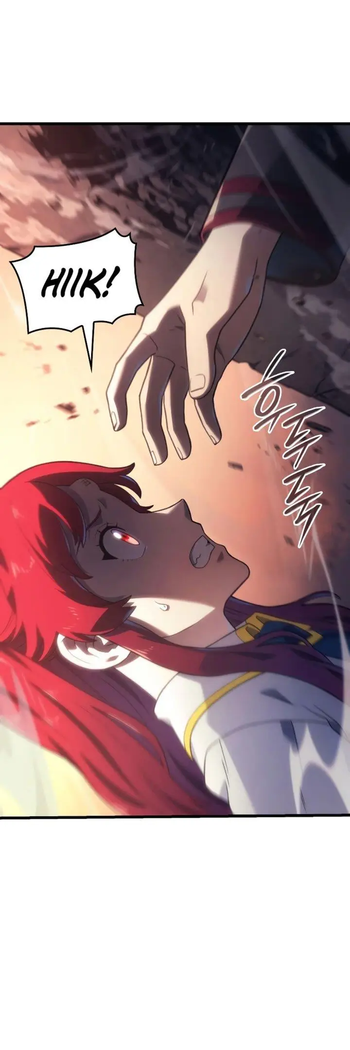 image-komik-revenge-of-the-iron-blooded-sword-hound-chapter-13-47/72