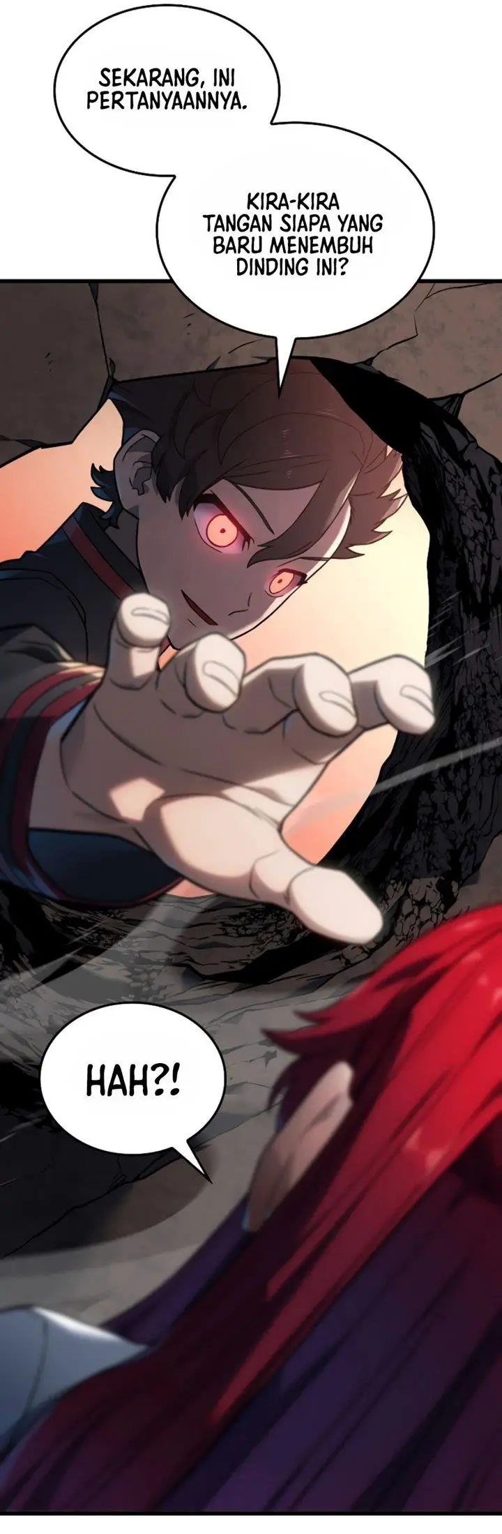 image-komik-revenge-of-the-iron-blooded-sword-hound-chapter-13-48/72