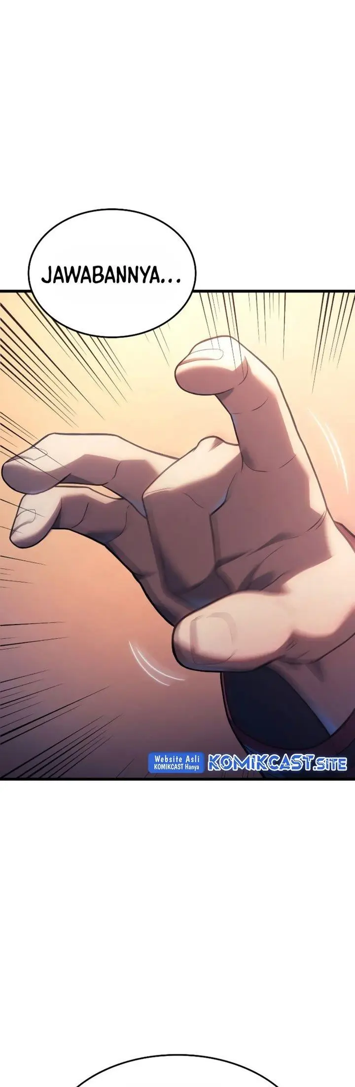 image-komik-revenge-of-the-iron-blooded-sword-hound-chapter-13-49/72