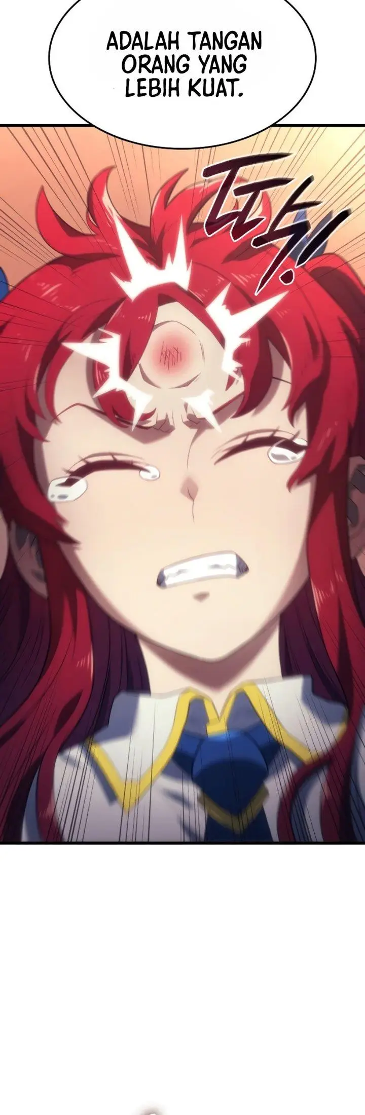 image-komik-revenge-of-the-iron-blooded-sword-hound-chapter-13-50/72