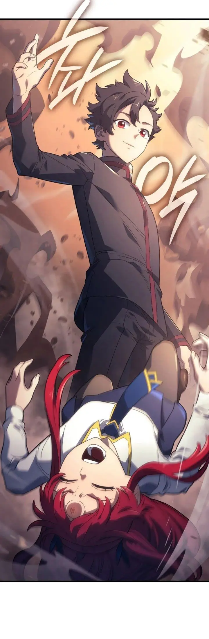 image-komik-revenge-of-the-iron-blooded-sword-hound-chapter-13-51/72