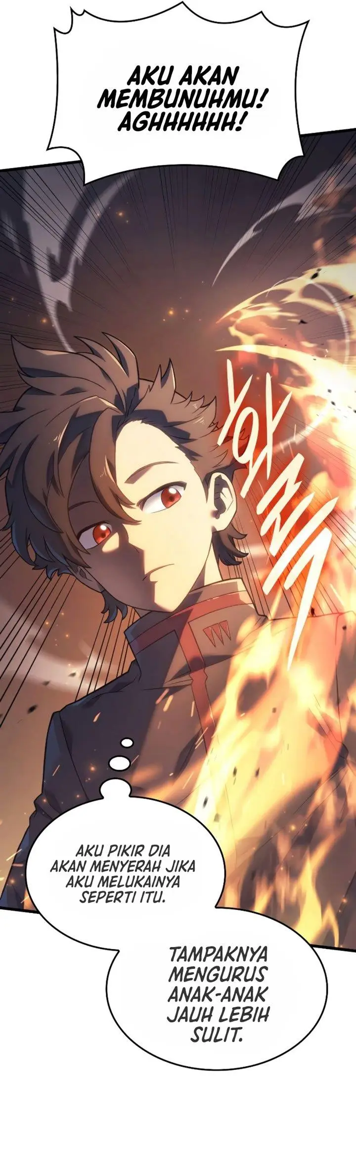 image-komik-revenge-of-the-iron-blooded-sword-hound-chapter-13-54/72