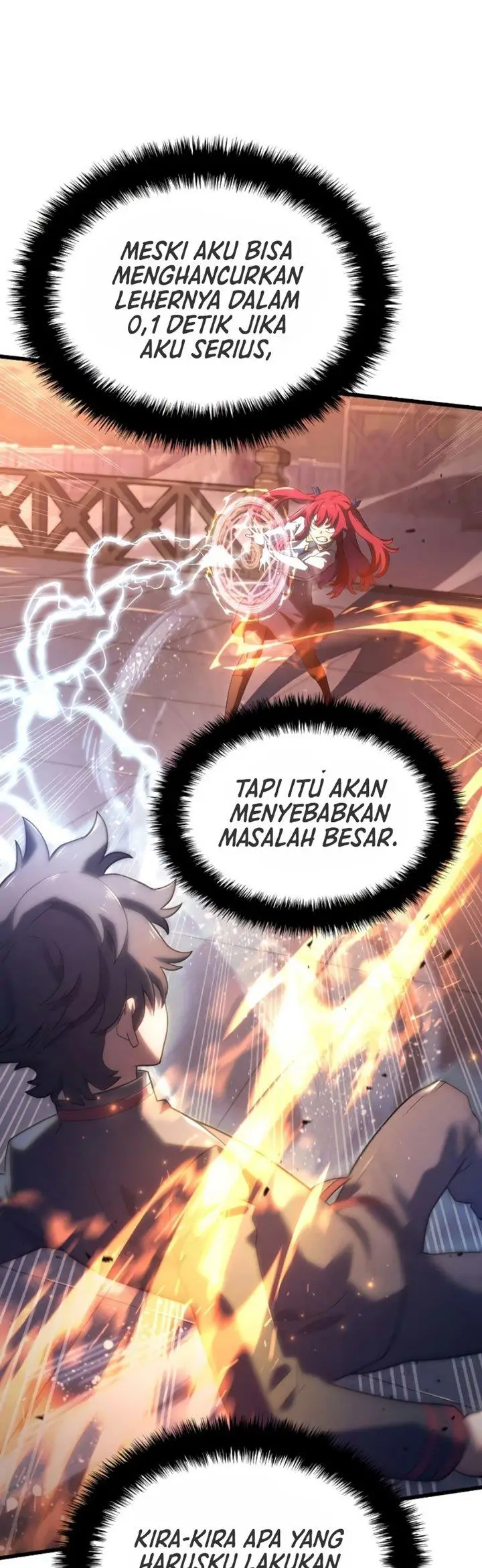 image-komik-revenge-of-the-iron-blooded-sword-hound-chapter-13-55/72