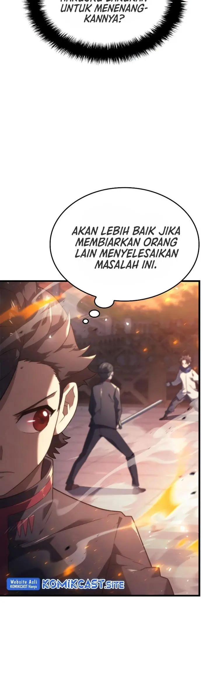 image-komik-revenge-of-the-iron-blooded-sword-hound-chapter-13-56/72