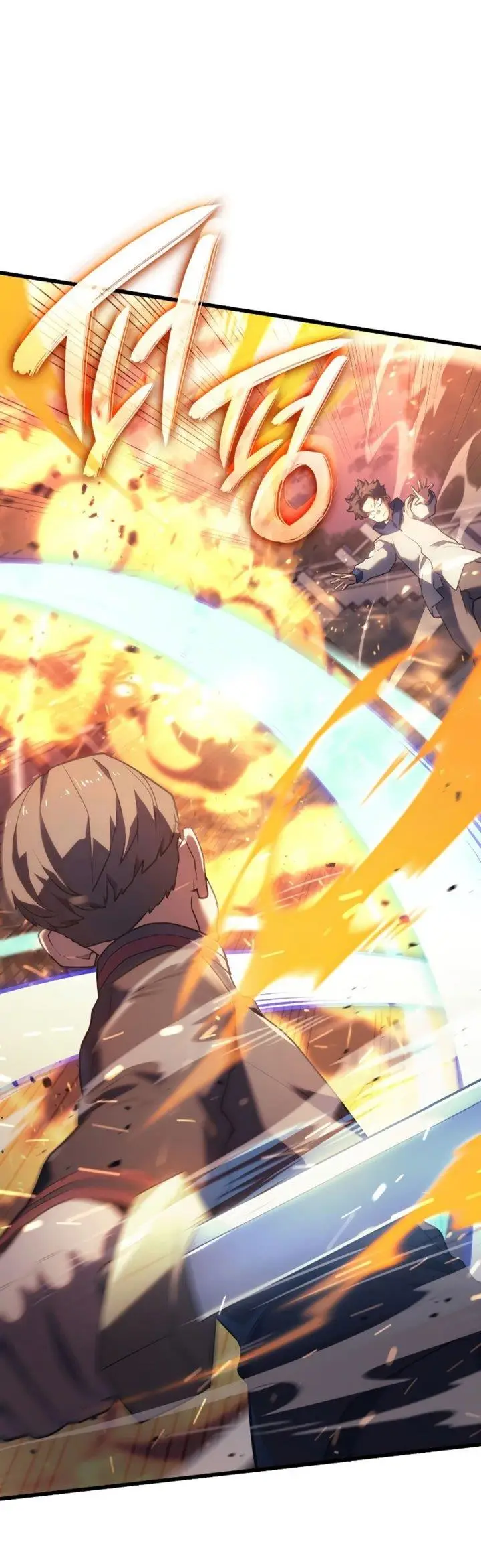 image-komik-revenge-of-the-iron-blooded-sword-hound-chapter-13-57/72