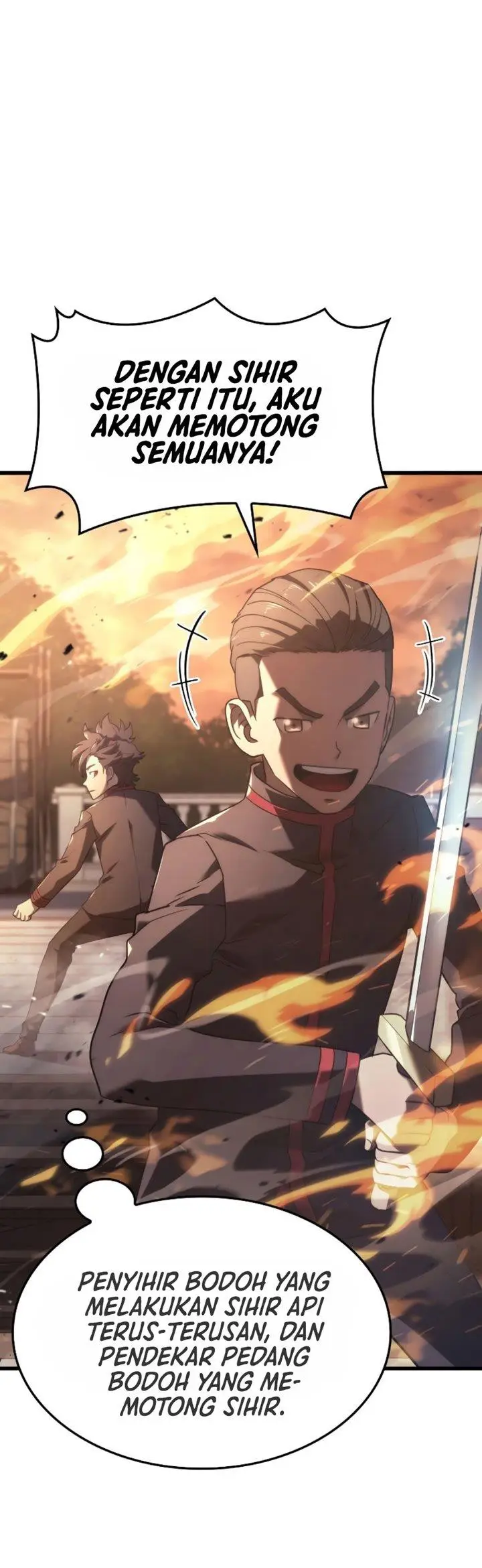 image-komik-revenge-of-the-iron-blooded-sword-hound-chapter-13-58/72