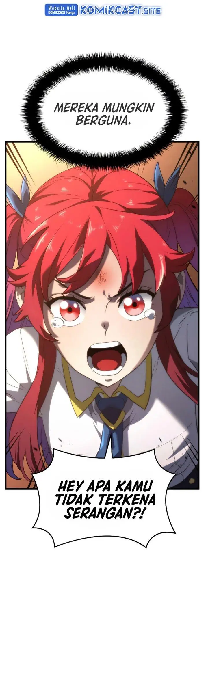 image-komik-revenge-of-the-iron-blooded-sword-hound-chapter-13-59/72