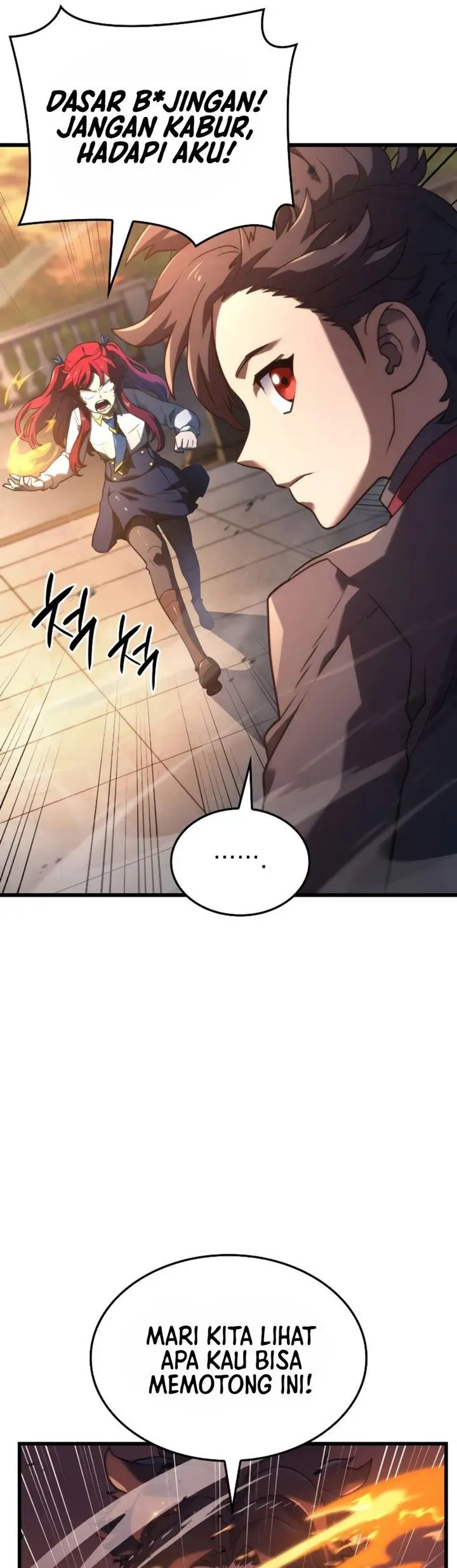 image-komik-revenge-of-the-iron-blooded-sword-hound-chapter-13-60/72